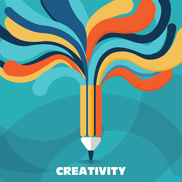 Creativity