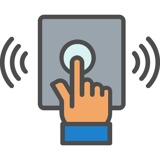 Doorbell Sound