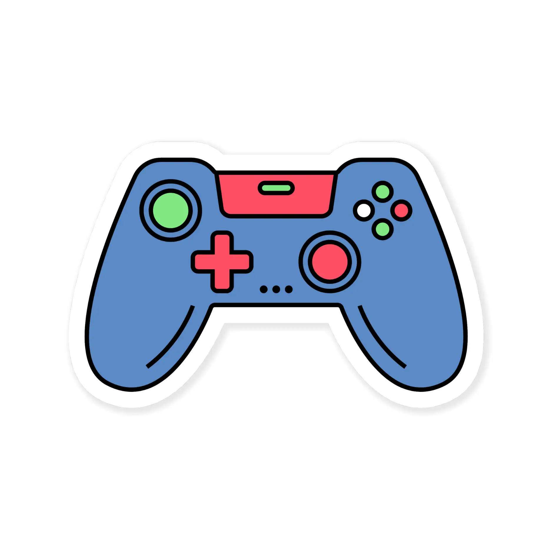 Games