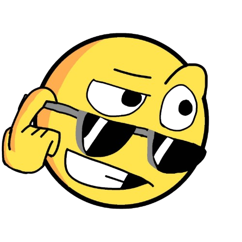 Rizz Soundboard