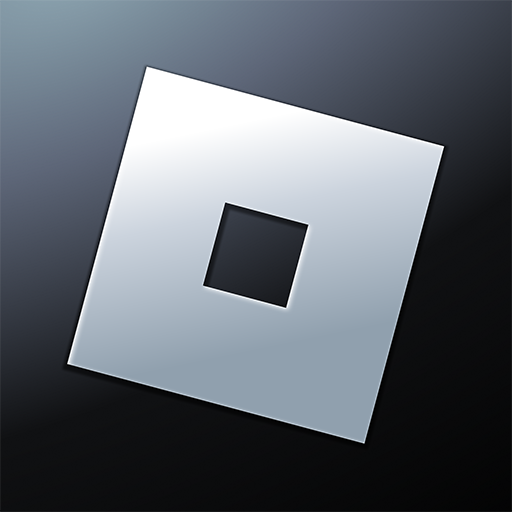 Roblox Soundboard