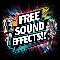 Sound Effects