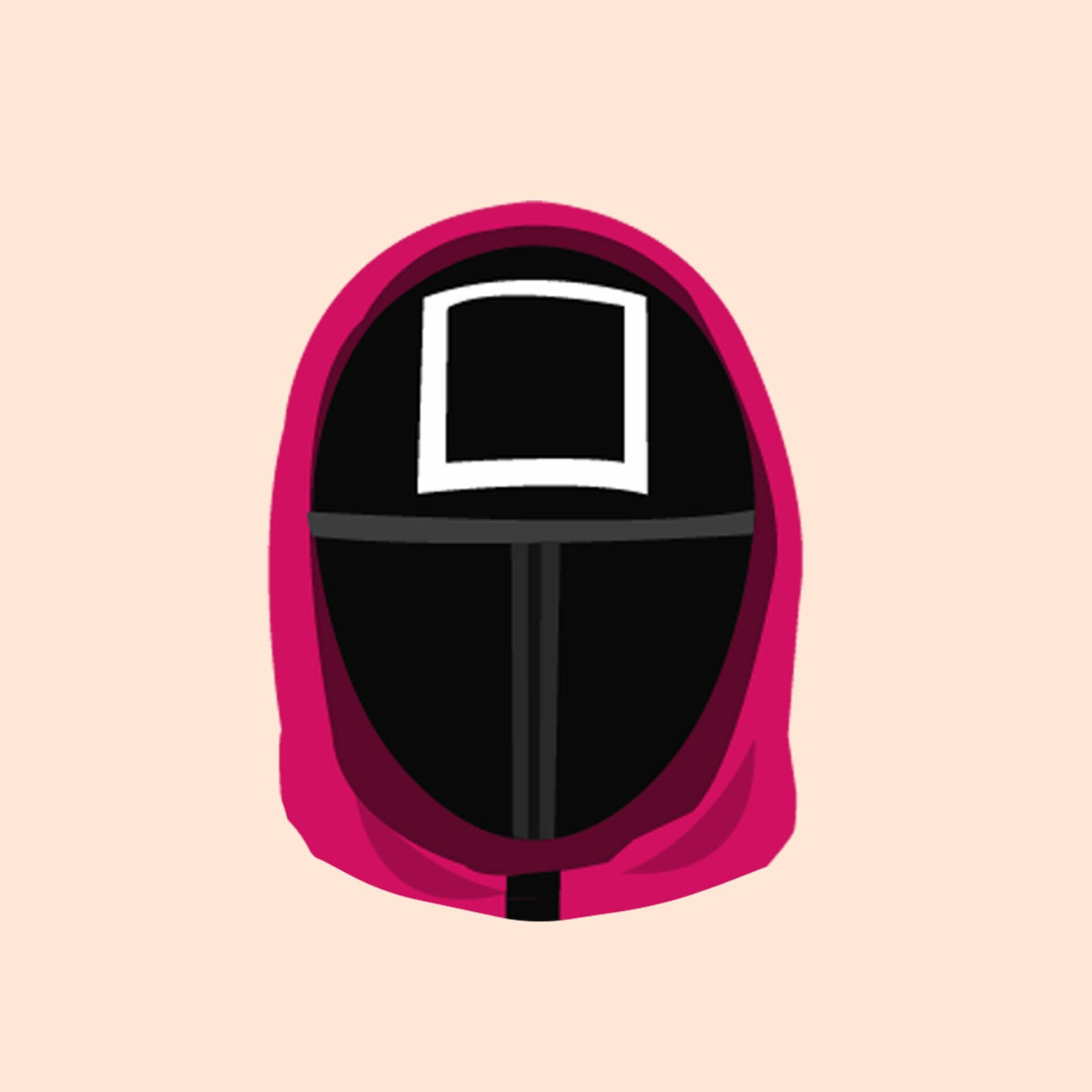 Squid Game Soundboard