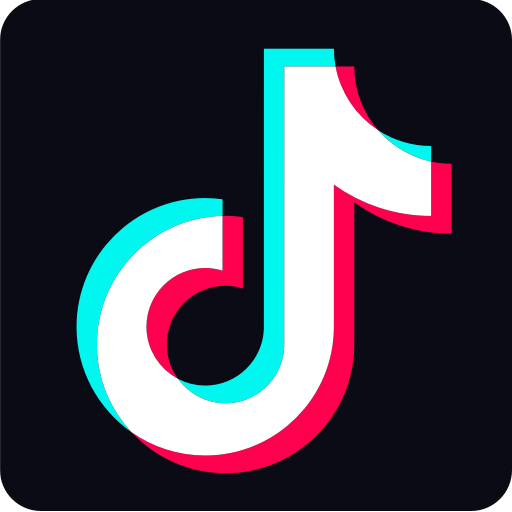 Tiktok Trends