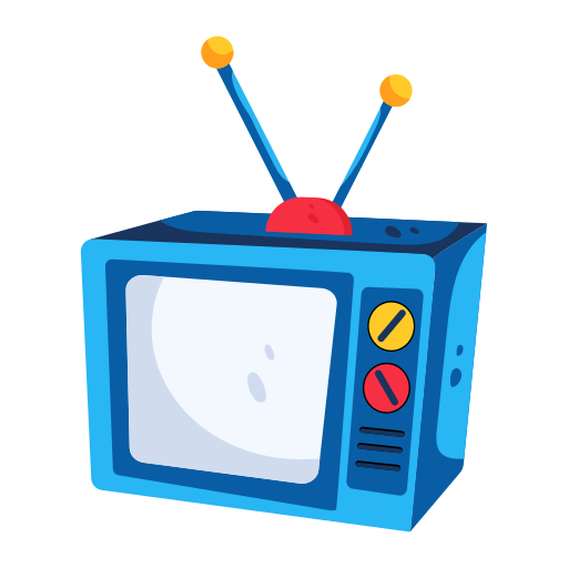 Television