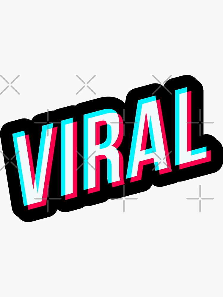 Viral