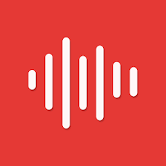 Voice Record