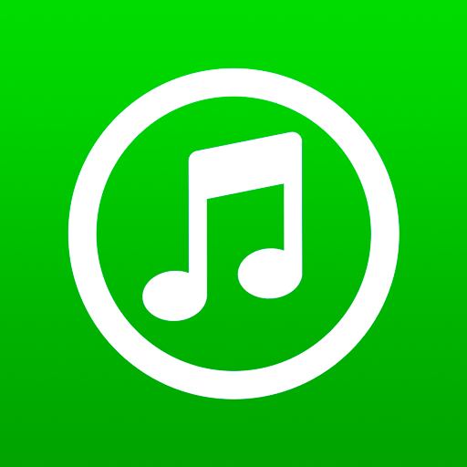 Whatsapp Audios